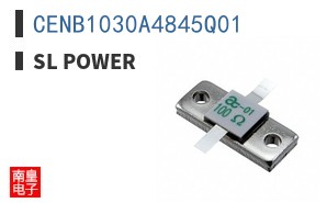 CENB1030A4845Q01 ͼƬ